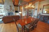 42 Hemlock Ridge - Photo 5