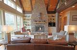 42 Hemlock Ridge - Photo 6