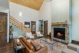 1086 Roaming Road - Photo 16