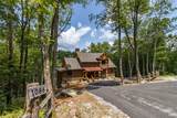 1086 Roaming Road - Photo 7