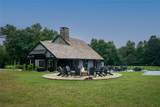 1086 Roaming Road - Photo 89