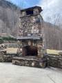 2672 Pilot Knob Road - Photo 15