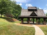 2672 Pilot Knob Road - Photo 2