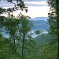 2672 Pilot Knob Road - Photo 20