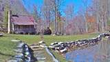 2672 Pilot Knob Road - Photo 23