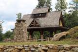 2672 Pilot Knob Road - Photo 8