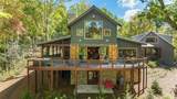 214 Osage Drive - Photo 1