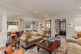 542 Cross Creek Trail - Photo 10