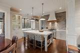 542 Cross Creek Trail - Photo 11
