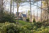 542 Cross Creek Trail - Photo 2