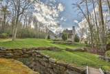 542 Cross Creek Trail - Photo 3