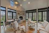 542 Cross Creek Trail - Photo 4