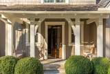 542 Cross Creek Trail - Photo 7