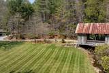 542 Cross Creek Trail - Photo 70