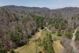 542 Cross Creek Trail - Photo 71