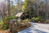 542 Cross Creek Trail - Photo 73