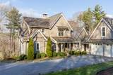 542 Cross Creek Trail - Photo 74