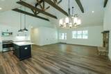 57 Jackson Drive - Photo 10