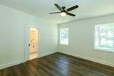 57 Jackson Drive - Photo 14