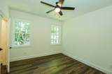 57 Jackson Drive - Photo 15