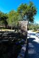 57 Jackson Drive - Photo 16