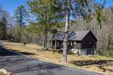57 Jackson Drive - Photo 3