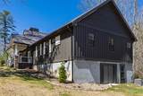 57 Jackson Drive - Photo 5