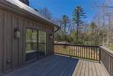57 Jackson Drive - Photo 6