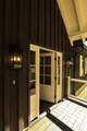57 Jackson Drive - Photo 8