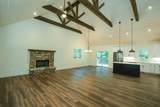 57 Jackson Drive - Photo 9