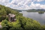 541 Summer Hill Road - Photo 1