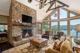 541 Summer Hill Road - Photo 10
