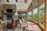 541 Summer Hill Road - Photo 15