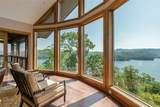541 Summer Hill Road - Photo 16