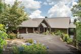541 Summer Hill Road - Photo 2