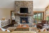 541 Summer Hill Road - Photo 20