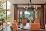 541 Summer Hill Road - Photo 24