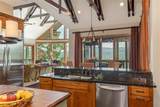 541 Summer Hill Road - Photo 29