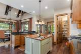 541 Summer Hill Road - Photo 32