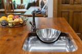 541 Summer Hill Road - Photo 33