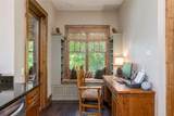 541 Summer Hill Road - Photo 34