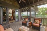 541 Summer Hill Road - Photo 36