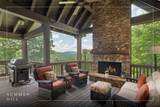 541 Summer Hill Road - Photo 4