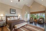 541 Summer Hill Road - Photo 41