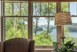 541 Summer Hill Road - Photo 43