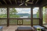 541 Summer Hill Road - Photo 46