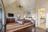 541 Summer Hill Road - Photo 47