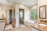 541 Summer Hill Road - Photo 48