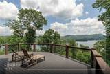 541 Summer Hill Road - Photo 5
