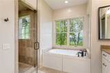 541 Summer Hill Road - Photo 50